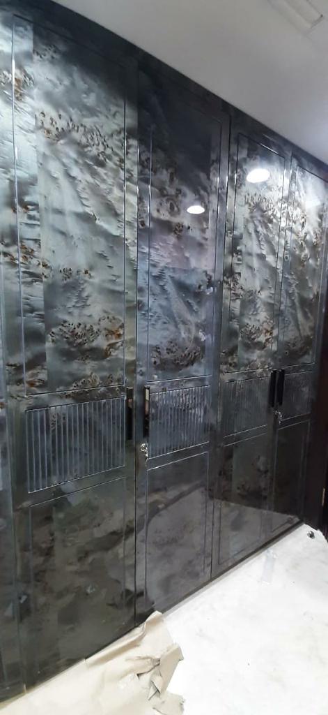 designer-wardrobes-in-noida-greater-noida-largest-dealers-and-manufacturers-in-noida-and-greater-noida-india